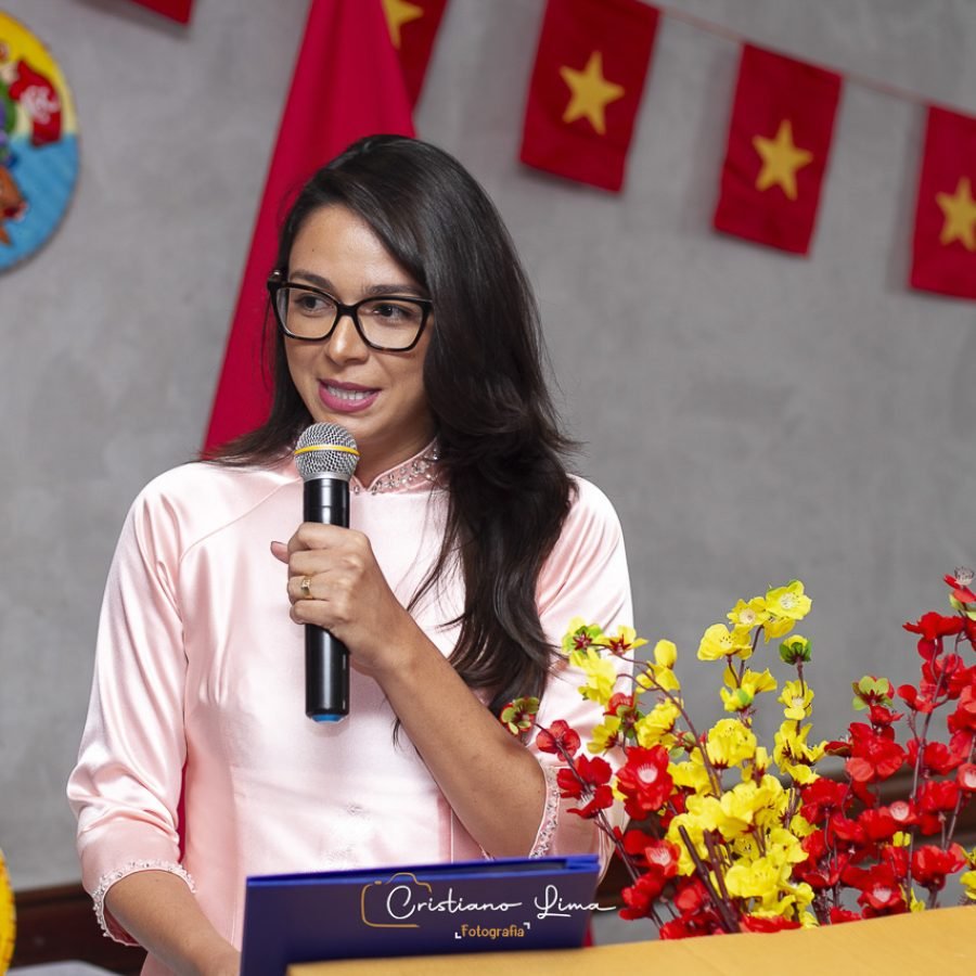 Cristiano Lima - Fotógrafo Corporativo