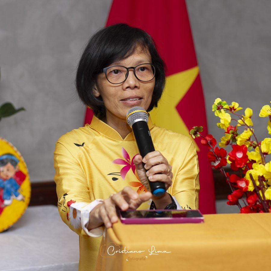 Cristiano Lima - Fotógrafo Corporativo