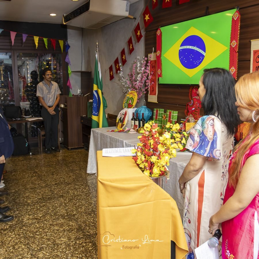 Cristiano Lima - Fotógrafo Corporativo