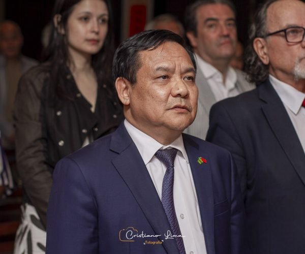 Cristiano Lima - Fotógrafo Corporativo