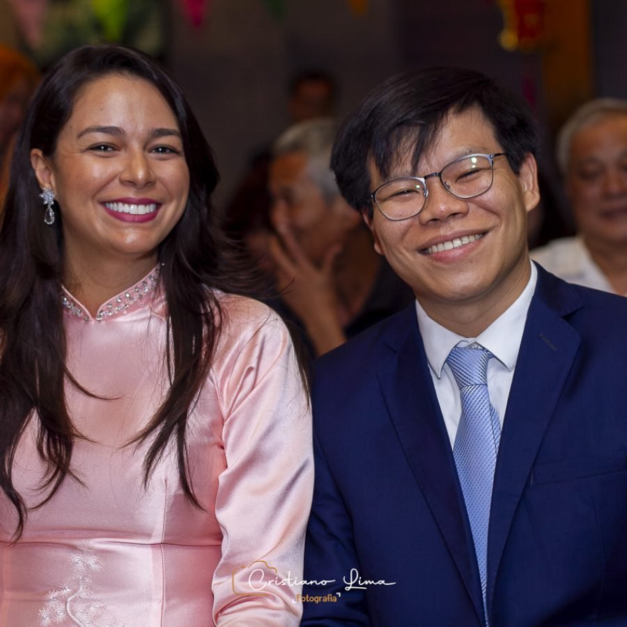 Cristiano Lima - Fotógrafo Corporativo