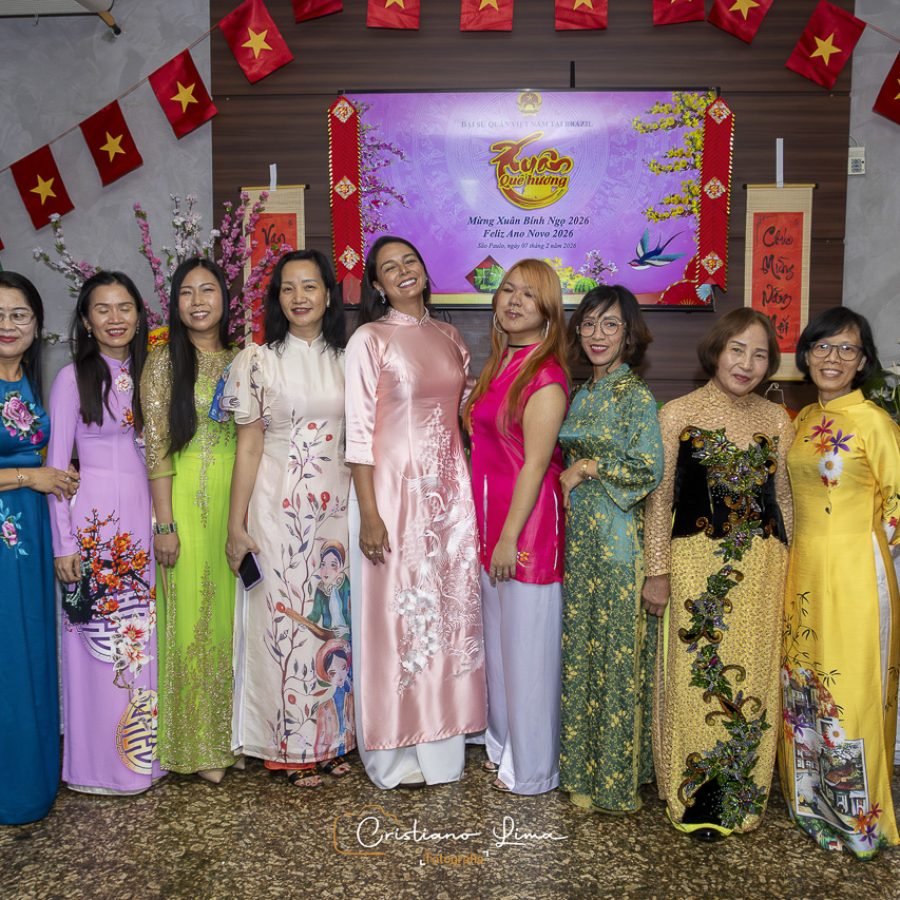 Cristiano Lima - Fotógrafo Corporativo