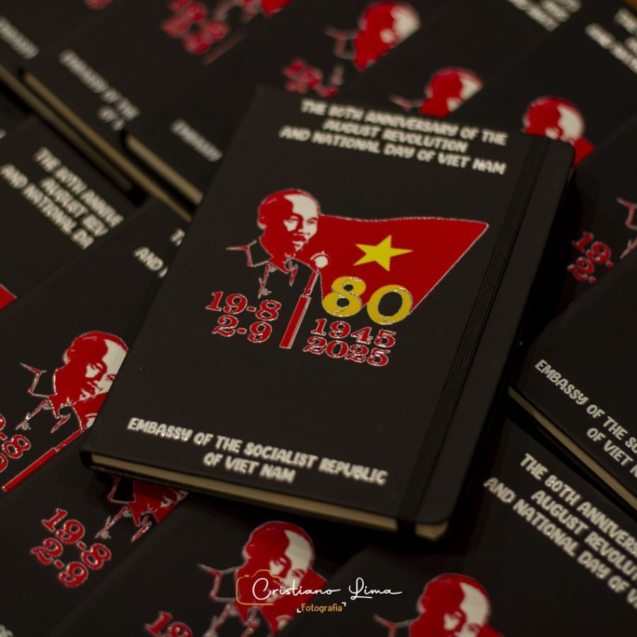 Cristiano Lima - Fotógrafo Corporativo