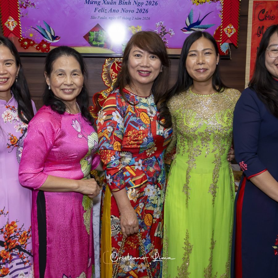 Cristiano Lima - Fotógrafo Corporativo