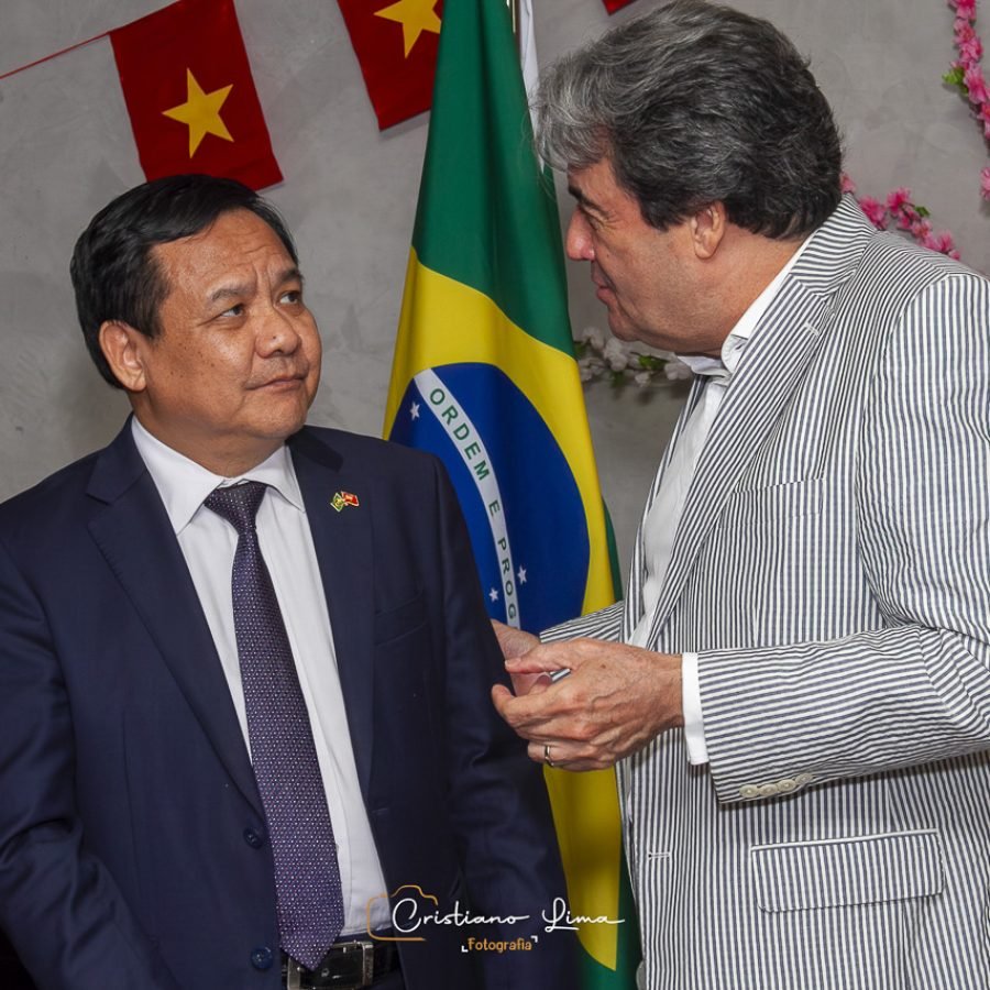 Cristiano Lima - Fotógrafo Corporativo