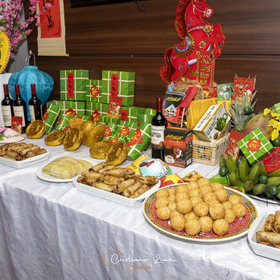 Cristiano Lima - Fotógrafo Corporativo