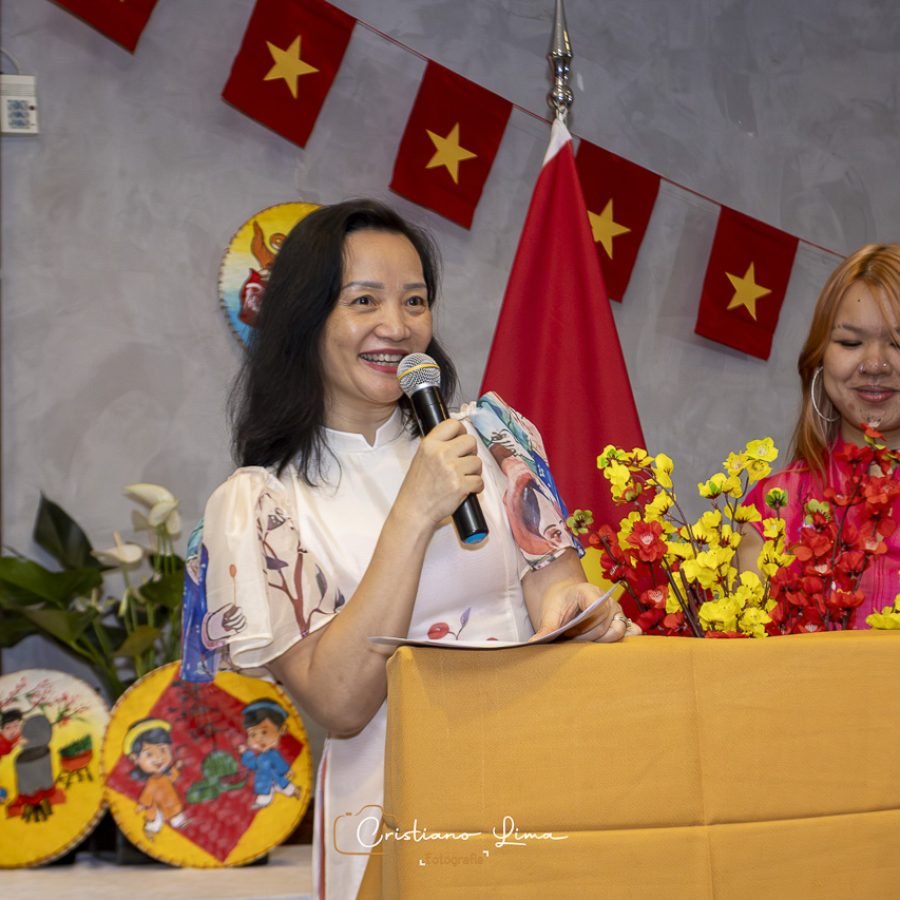 Cristiano Lima - Fotógrafo Corporativo