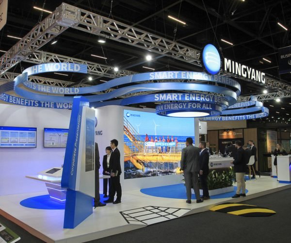 Cristiano Lima - Fotógrafo Corporativo