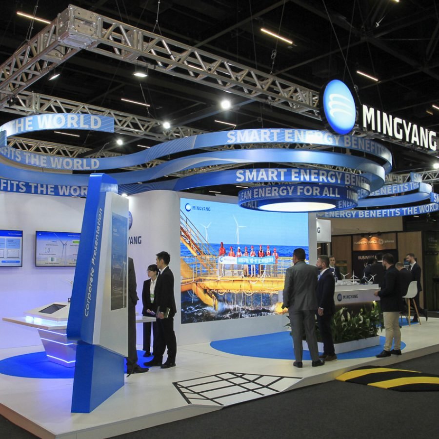 Cristiano Lima - Fotógrafo Corporativo