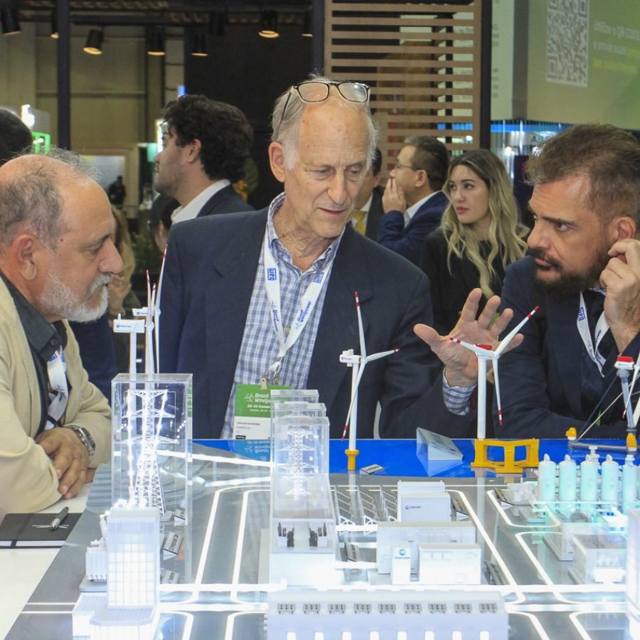 Cristiano Lima - Fotógrafo Corporativo