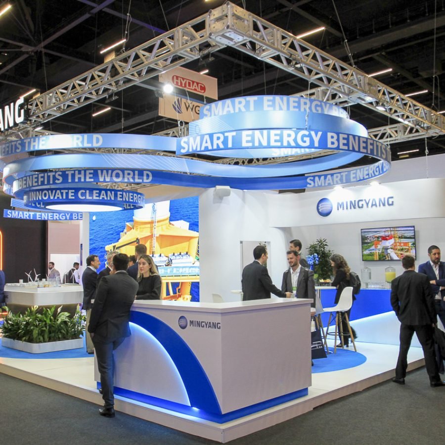 Cristiano Lima - Fotógrafo Corporativo