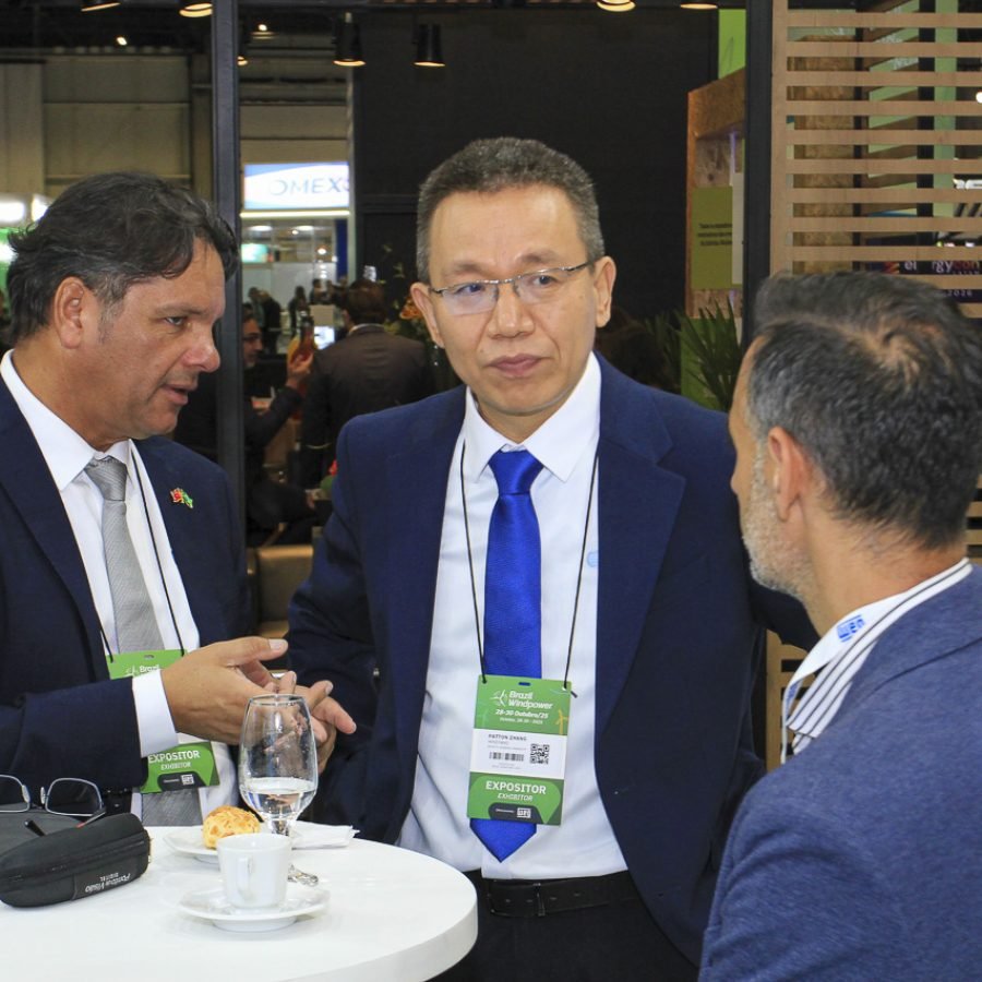 Cristiano Lima - Fotógrafo Corporativo