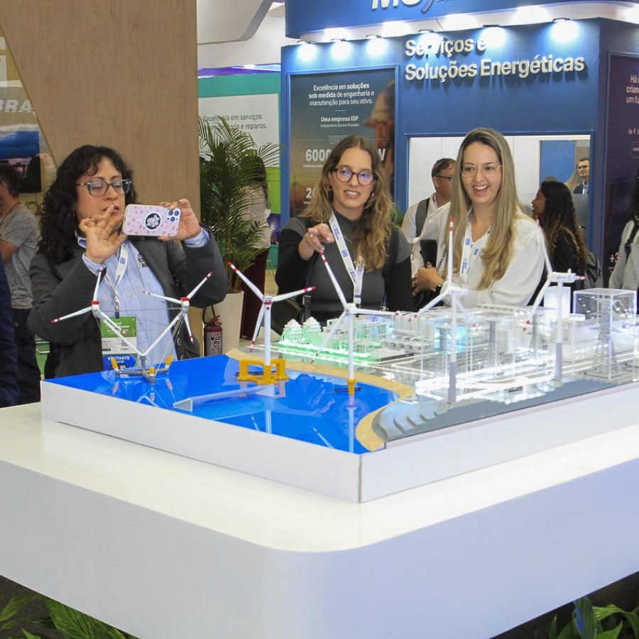 Cristiano Lima - Fotógrafo Corporativo