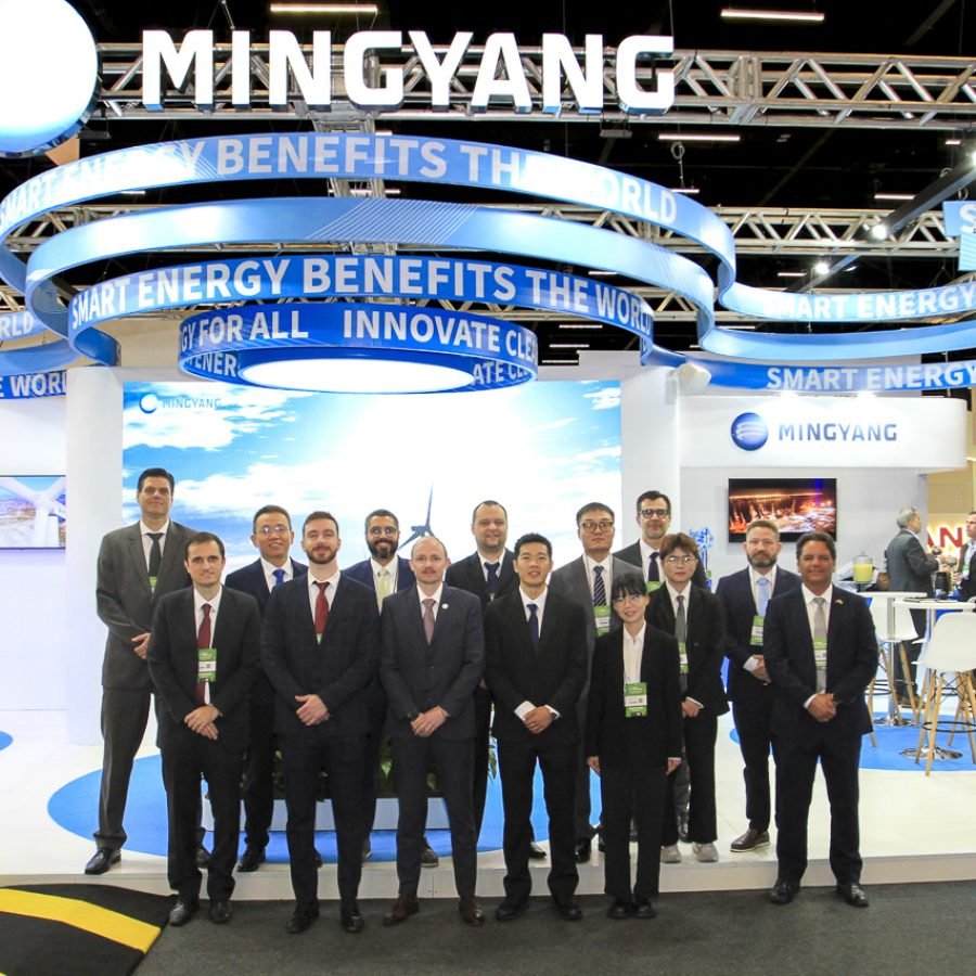 Cristiano Lima - Fotógrafo Corporativo