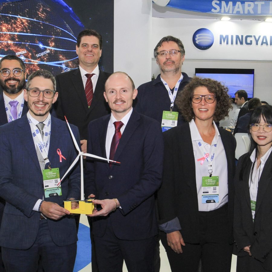 Cristiano Lima - Fotógrafo Corporativo