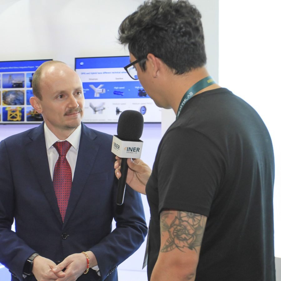 Cristiano Lima - Fotógrafo Corporativo