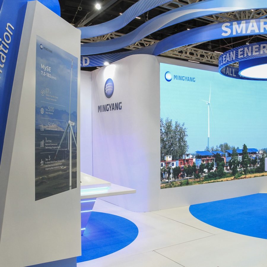 Cristiano Lima - Fotógrafo Corporativo