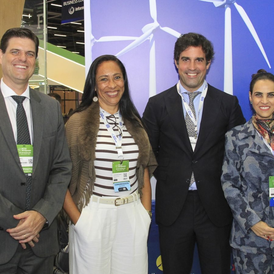 Cristiano Lima - Fotógrafo Corporativo