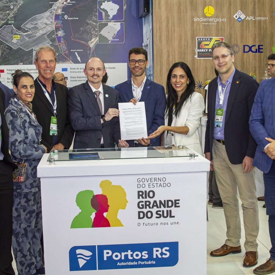 Cristiano Lima - Fotógrafo Corporativo