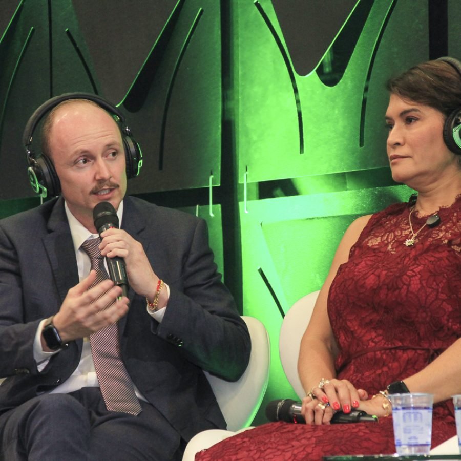 Cristiano Lima - Fotógrafo Corporativo