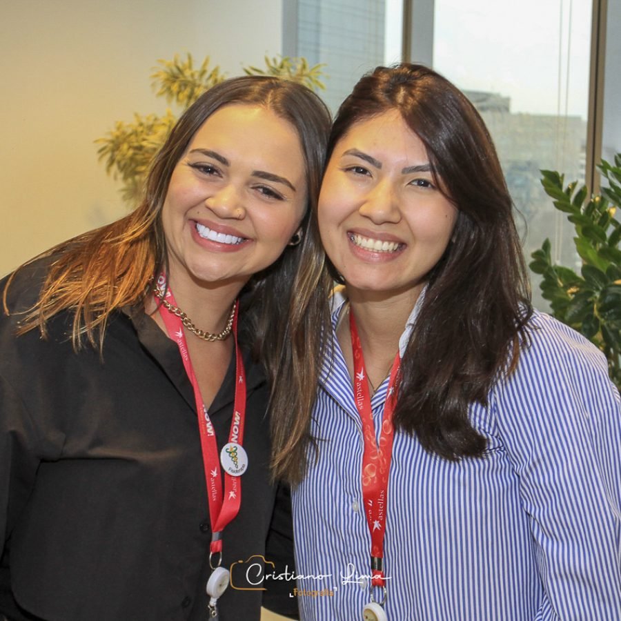 Cristiano Lima - Fotógrafo Corporativo