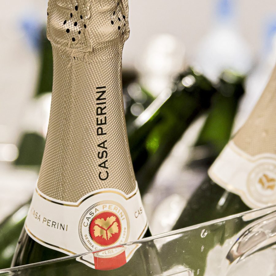 Cristiano Lima - Fotógrafo Corporativo