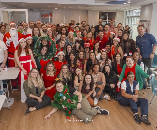 Cristiano Lima - Fotógrafo Corporativo