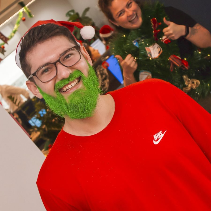 Cristiano Lima - Fotógrafo Corporativo