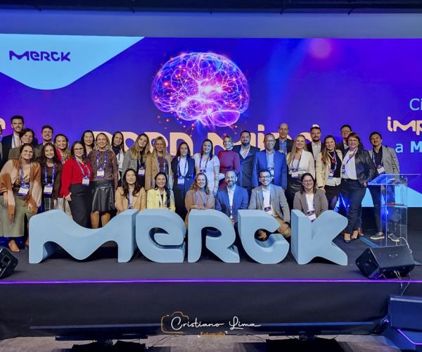 Cristiano Lima - Fotógrafo Corporativo