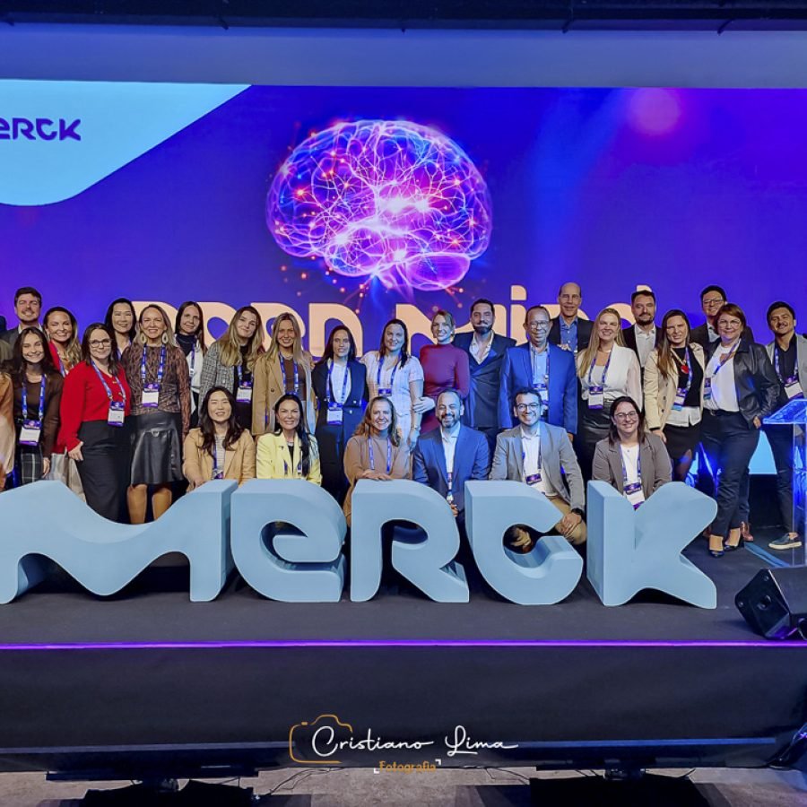 Cristiano Lima - Fotógrafo Corporativo