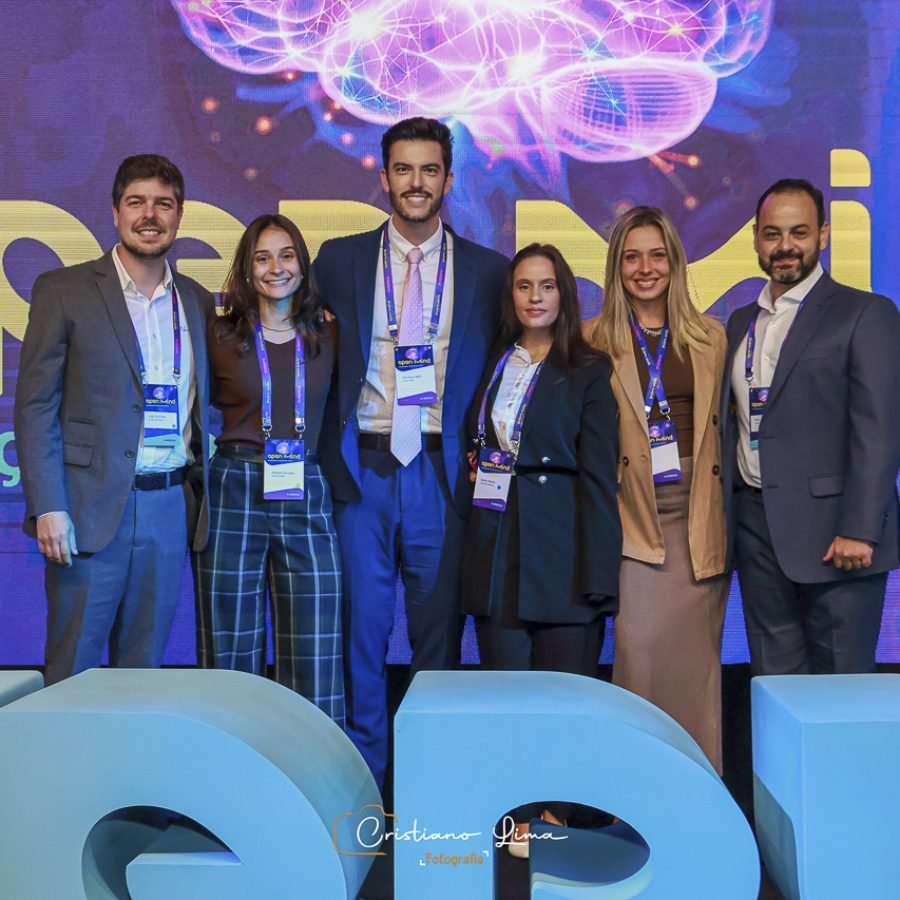 Cristiano Lima - Fotógrafo Corporativo