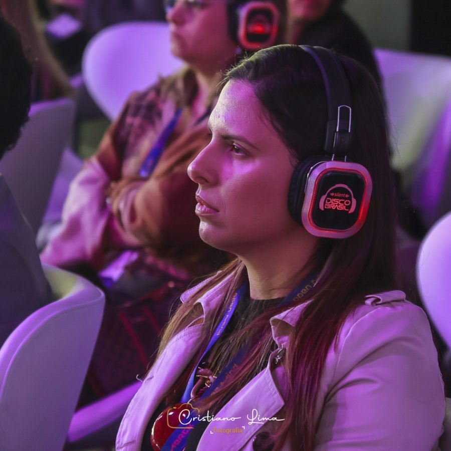 Cristiano Lima - Fotógrafo Corporativo