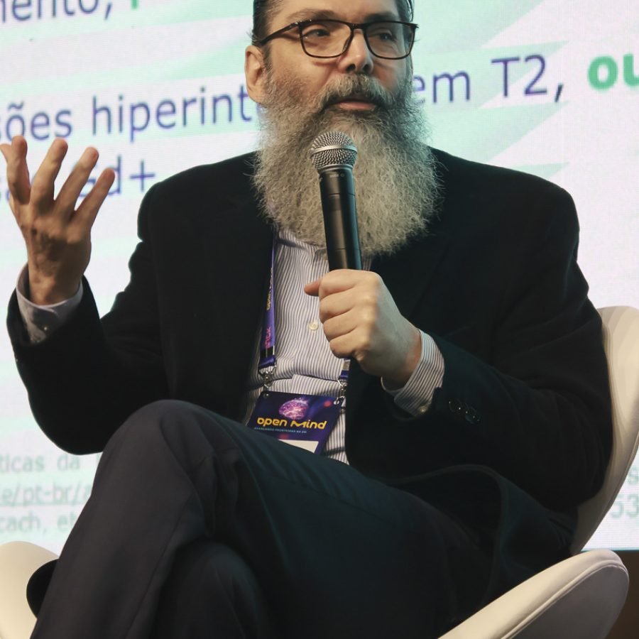 Cristiano Lima - Fotógrafo Corporativo