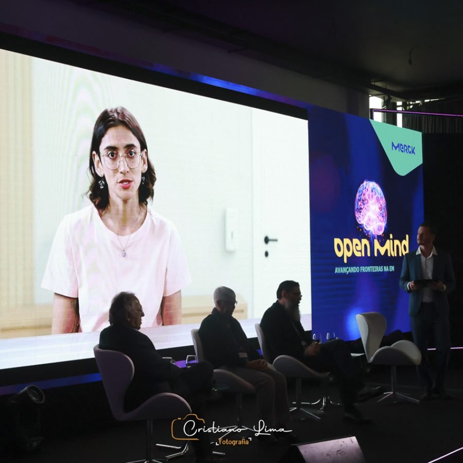 Cristiano Lima - Fotógrafo Corporativo