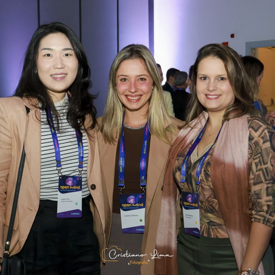 Cristiano Lima - Fotógrafo Corporativo