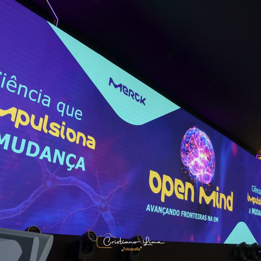 Cristiano Lima - Fotógrafo Corporativo