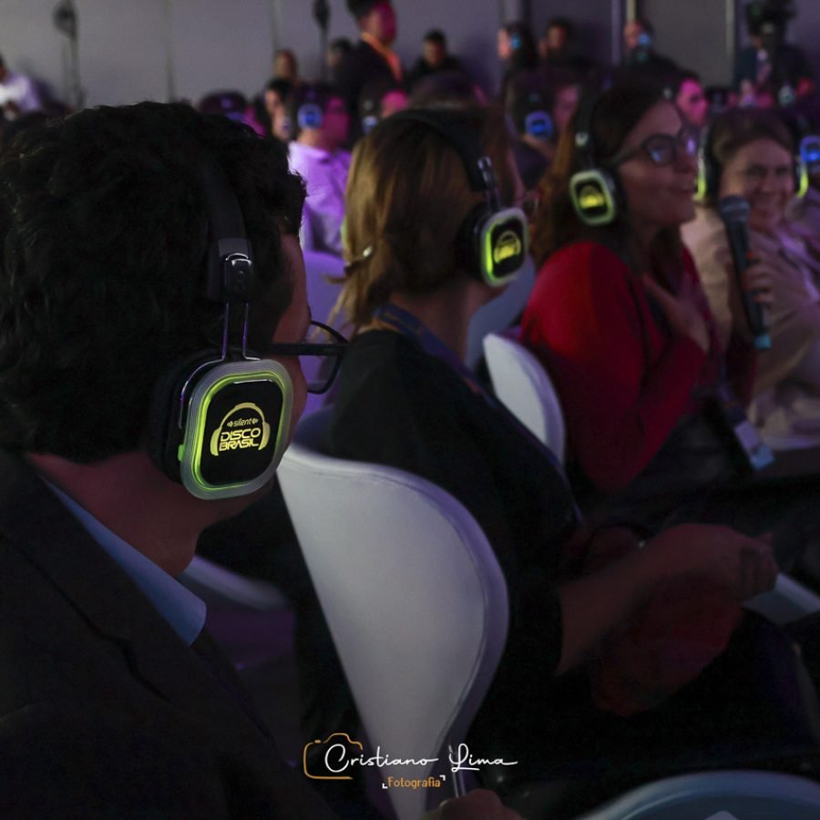 Cristiano Lima - Fotógrafo Corporativo