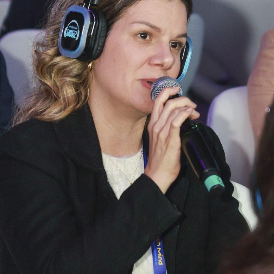 Cristiano Lima - Fotógrafo Corporativo