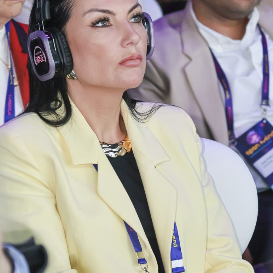 Cristiano Lima - Fotógrafo Corporativo