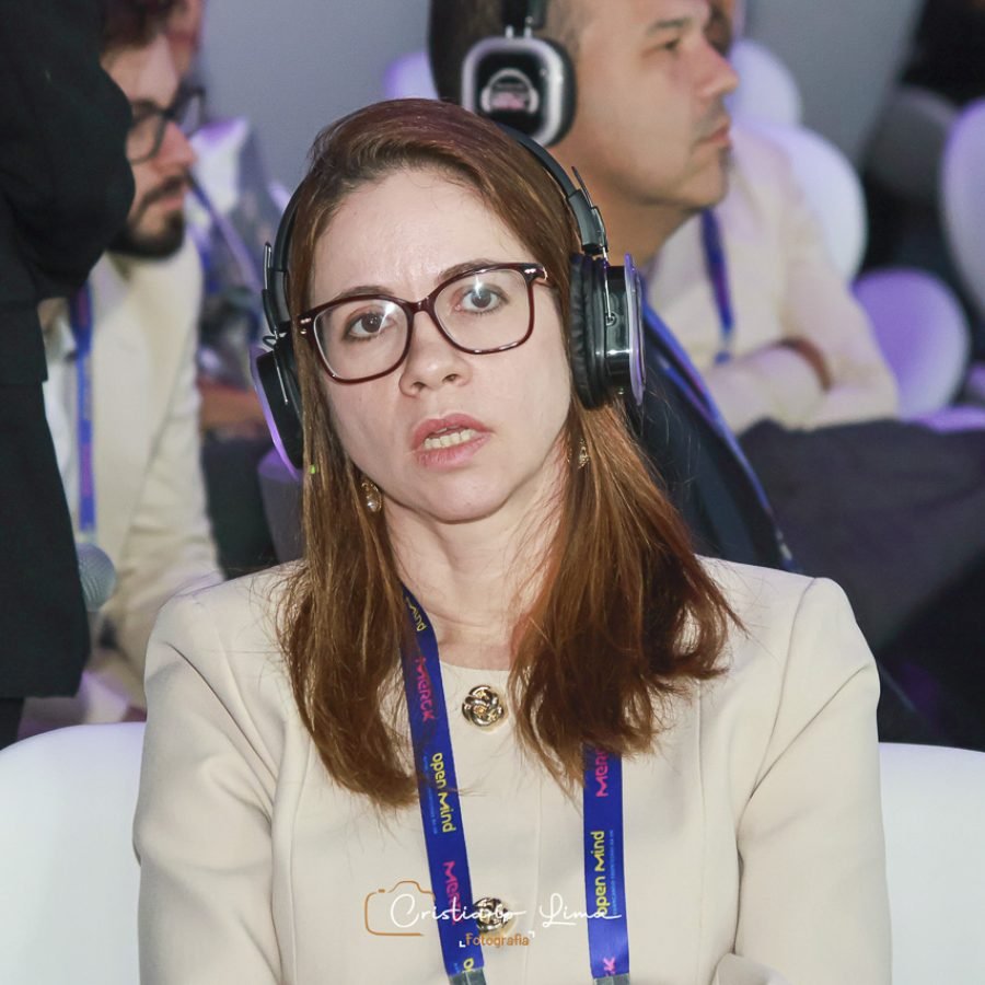 Cristiano Lima - Fotógrafo Corporativo