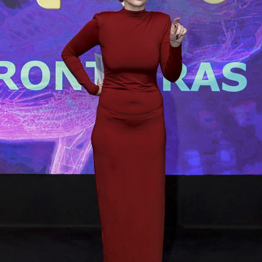 Cristiano Lima - Fotógrafo Corporativo