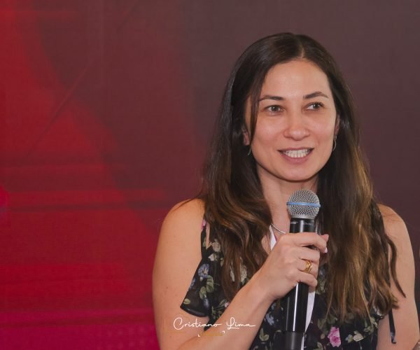 Cristiano Lima - Fotógrafo Corporativo