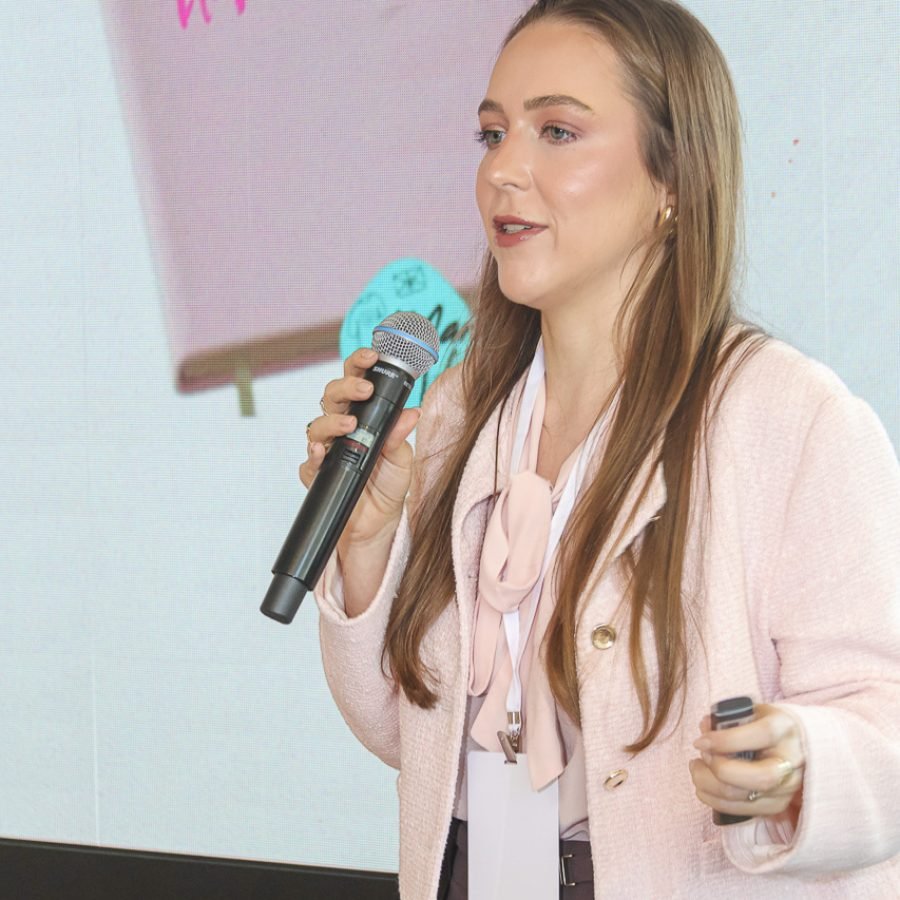 Cristiano Lima - Fotógrafo Corporativo