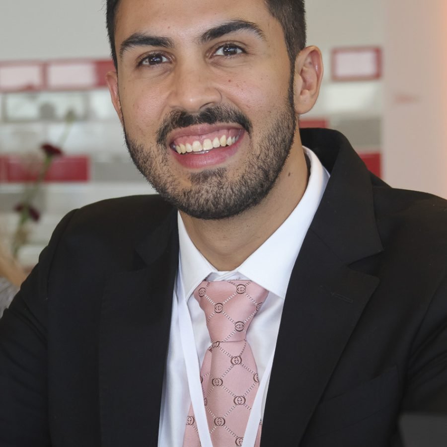 Cristiano Lima - Fotógrafo Corporativo