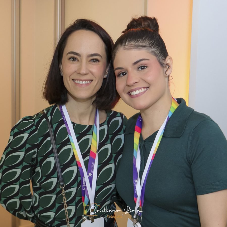 Cristiano Lima - Fotógrafo Corporativo