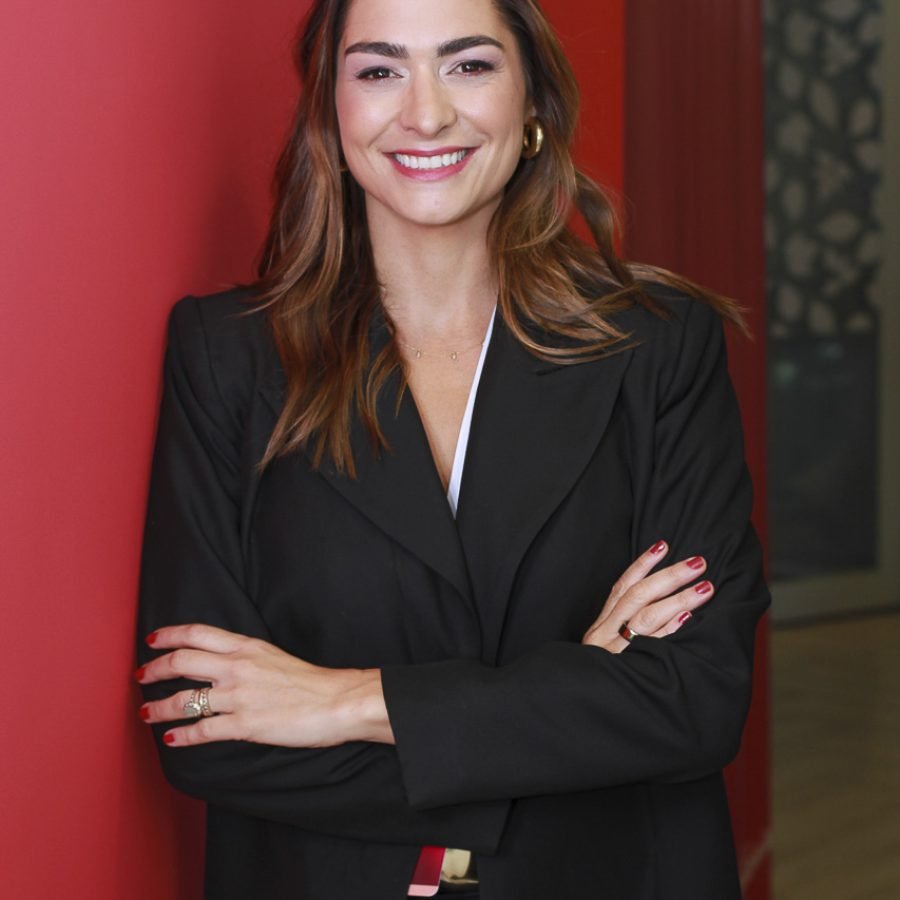 Cristiano Lima - Fotógrafo Corporativo