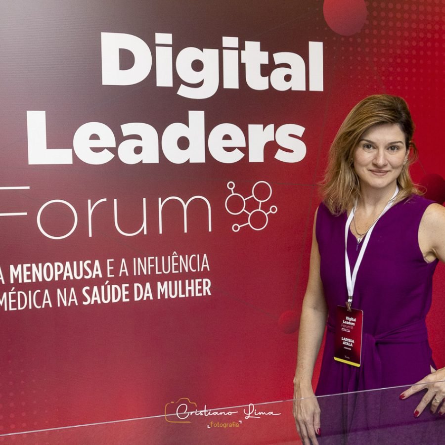 Cristiano Lima - Fotógrafo Corporativo