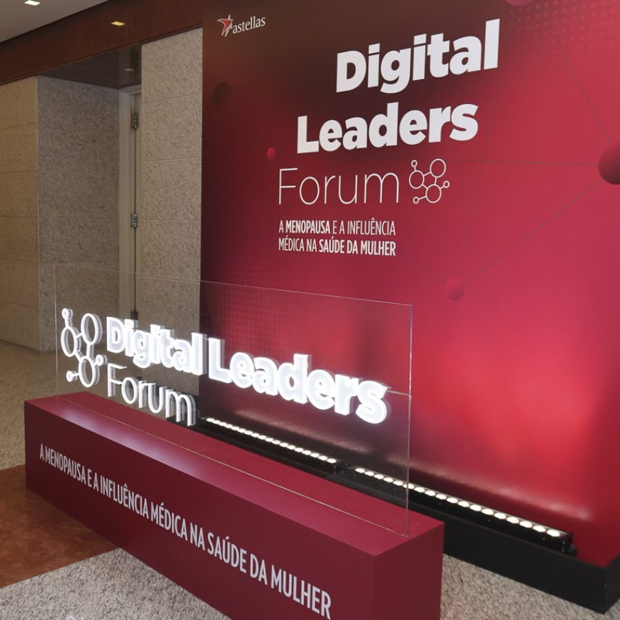 Cristiano Lima - Fotógrafo Corporativo