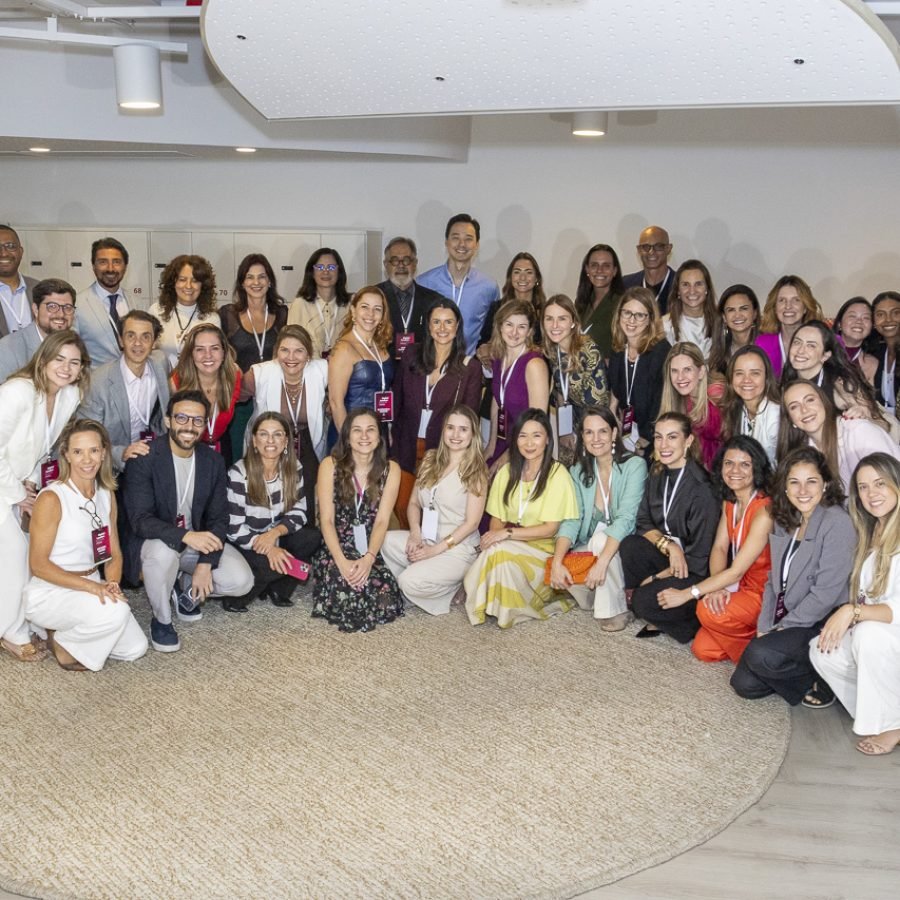 Cristiano Lima - Fotógrafo Corporativo