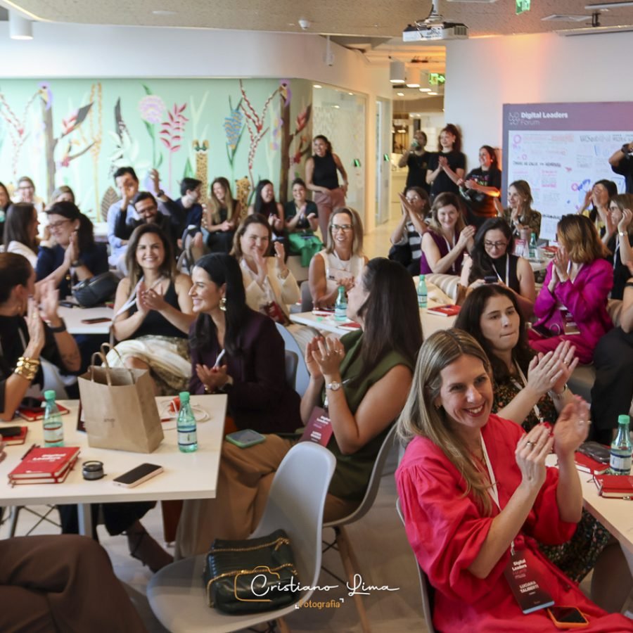 Cristiano Lima - Fotógrafo Corporativo